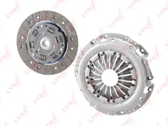 �������� ��������� ��� ��������� LADA Largus CL1055 ����