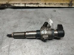 �������� Citroen C3 9663429280 9663429280 ����