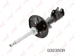 ������ ��������������� | ����� ������ | LYNXauto G32350R G32350R ����