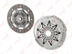 �������� ��������� ��� ��������� LYNXauto CL1014 CL1014 ����