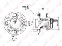 ������� ������ | ��� ����/��� | WH1106 ����