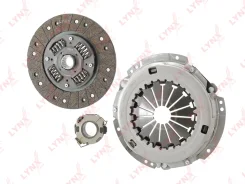 �������� ��������� LYNXauto CL1061 CL1061 ����