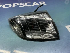 ������� Nissan X-Trail 2001 261358H300 NT30 QR20DE, �������� ����� 261358H300 ����