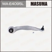 ����� �������� Masuma, ��������, �����, ������, ��� Audi Q5, ���. MA-E4095L MAE4095L ����