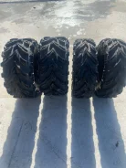 Deestone Mud Clawer R408 M/T. ����� at, �/�, ����� �� 5 % ����
