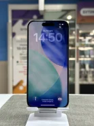 Apple iPhone 15 Pro. �/�, 256 ��, �����, 3G, 4G LTE, Dual-SIM, ����������, NFC, ������� �������, ������������ ������� ����