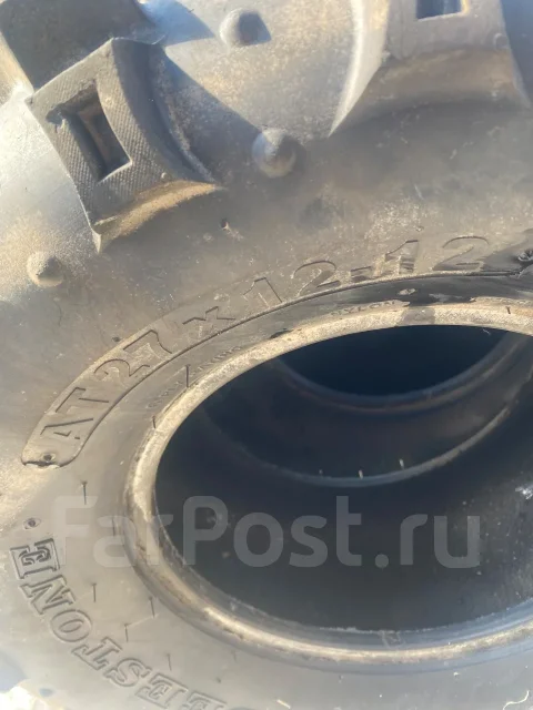 Deestone Mud Clawer R408 M/T. ����� at, �/�, ����� �� 5 % ����