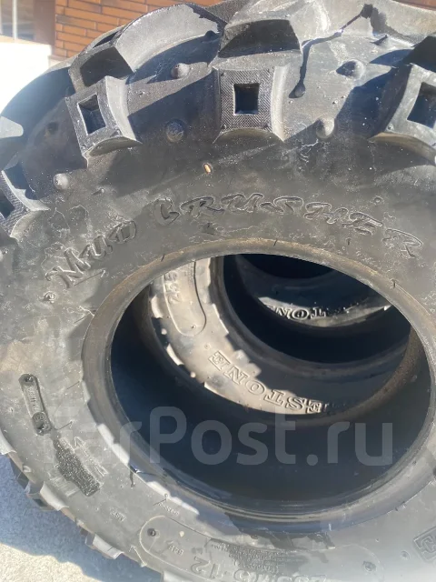 Deestone Mud Clawer R408 M/T. ����� at, �/�, ����� �� 5 % ����