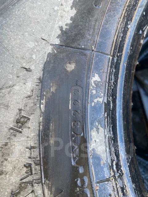 Yokohama. �����������, 2022 ���, �/�, ����� 20 % ����