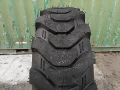 NorTec ER-106. �����������, 2025 ���, ����� ����
