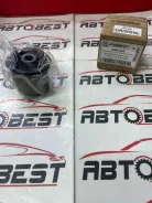 ����������� ������� ��������� ������� ��������� X-Trail NT30, PNT30 #55419-8H501, �� NAB026 ����