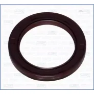 ������� �����������/������������������ ���� Daewoo-FIAT-Honda-Lancia # 1992- # 176B9. �000, �C90ME, �L12A1, �L12A4, �L13A1 1242/1339/2417 cc Ajusa 150...