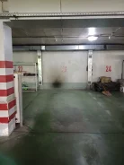 ����� �����������. ����� ������� ������� 12�, �-� �����������, 17.5��&sup2;, ������������� ����