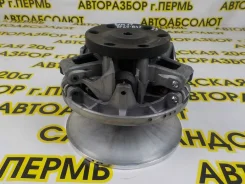 �������� ������� BRP Ski-Doo Summit 850 E-TEC 2017 [417224155] 417224155 ����