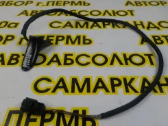 ����� ���� BRP Ski-Doo Summit 850 E-TEC 2017 [512061167] 512061167 ����
