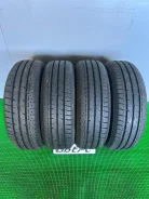 Bridgestone Luft RV II. ������, 2021 ���, �/�, ����� 5 % ����