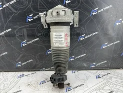 ������ �������� AUDI Q7 2009 7L8616020C 4L BAR, ������ ������ 7L8616020C ����