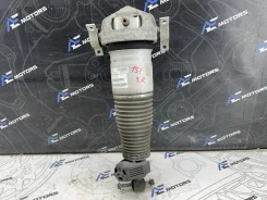 ������ �������� Volkswagen Touareg 2006 7L6512022E 7L BMV, ������ ������ 7L6512022E ����