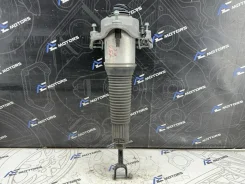 ������ �������� AUDI A8 2006 4E0616039AF D3 BFM, �������� ����� 4E0616039AF ����