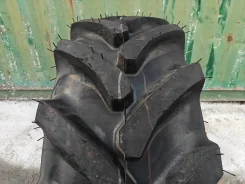 NorTec AC-200. �����������, 2026 ���, �����. ��������� ����