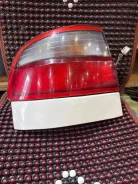 ����-������ Toyota Corona 1994-1996 815612B200 ST190 4S-FE, ����� 815612B200 ����