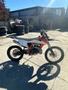 GR8 T250L Enduro Pro. 250����. ��., ��������, ��� ���, ������ �� �� ����