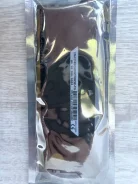 DDR4. ����