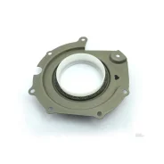 ������� ���� C-MAX 2003-2011 Fiesta 1995-2000 Fiesta 2001-2008 Focus I 1998-2005 Focus II 2005-2008 FORD 1810619 1810619 ����