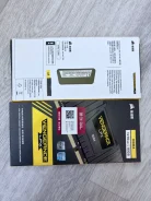 DDR4. ����