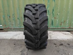 NorTec TA-05. �����������, 2024 ���, �����. ��������� ����