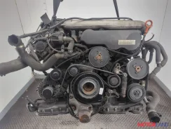 ���������� ������������ Audi A6 (C6) Allroad 2006-2011 11998811 4F0260805AJ ����