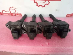 ������� ��������� Jetour Dashing 2025 F4J163705110AC X-1/F16 SQRE4T15C F4J163705110AC ����