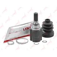 ���� ���������� | ����/��� | Nissan K12/Y12/G11/Z10/Z11/P12/T30/T3�1/J10/JJ10E/J31/Z50/Z51/B30/U3�0/U31/C25 / LH=RH / ������ / 4WD Lynxauto CI3702 CI3...