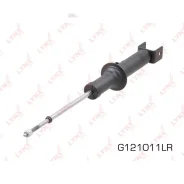 ����������� | ��� ����/��� | Chrysler Stratus(JA) 94-01 Lynxauto G121011LR G121011LR ����