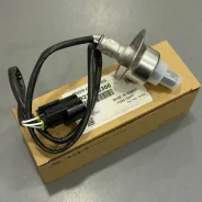 ������ ����������� Hyundai 39210-25300 39210-25300 ����