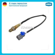 ������-���� Hyundai KIA Krauf KR4008N KR4008N ����