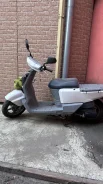 Yamaha. 49����. ��., ��������, ���������, ������ �� �� ����