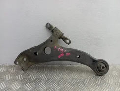 ����� ������ Toyota Camry 4806933060 V40, �������� ����� 4806933060 ����