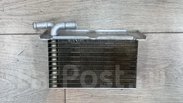 ���������� Volkswagen Caddy 2011 03F145749B CBZA 2KJ 03F145749B ����