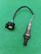 ������ ����������� Mitsubishi I 2008 1588A035 HA1W 3B20 1588A035 ����