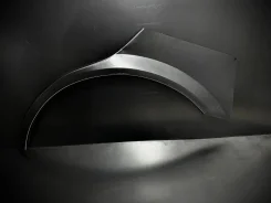 ���� ������ Suzuki � ������� ����