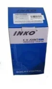 ���� ������� 24/20 | ����� ����/��� | INKO 306032 306032 ����