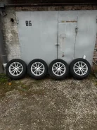 Nitto SN2 Winter. ������, ��� �����, 2018 ���, �/�, ����� 5 % ����