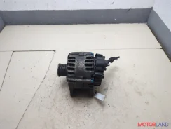 ��������� Renault Megane 3 2009-2016 21474814 8200854119 ����