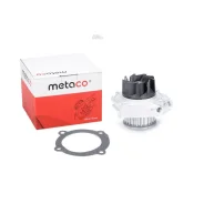 ����� ������� (�����) FIAT Brava/ Bravo/ Grande Punto Metaco 1500048 1500048 ����