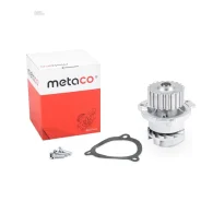 ����� ������� (�����) VAZ 2108-2115, 1117-19 ��� 8-��. ���������� Metaco 1500101 1500101 ����
