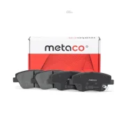 ������� ��������� �������� �-��Kia Optima III (2010-2015), Hyundai Sonata VI (2010-2014) Metaco 3000274 3000274 ����