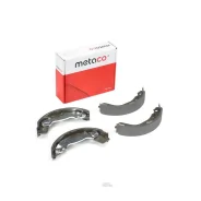 ������� ���������� �-��Hyundai i10 (2007-2013), Hyundai Getz (2002-2010) Metaco 3020043 3020043 ����