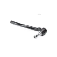 ���������� ������� ����� Mercedes Benz W164 M-Klasse (ML) (2005-2011), Mercedes Benz GL-Class X164 (2006-2012) Metaco 4000277L 4000277L ����