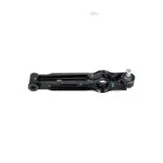 ����� �������� OPEL Agila A (2000-2008), Daewoo Matiz (M100/M150) (1998-2015) Metaco 4300054 4300054 ����